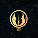 Emoji IC_VIP