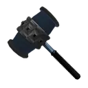 Emoji banhammer