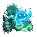Emoji braumgif