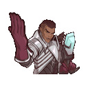 Emoji luciangif