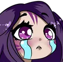 Emoji KaisaSad