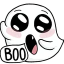 Emoji emoji_111