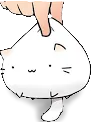 Emoji naughtykitty