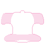 Emoji pandaroll