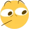 Emoji brd_oh