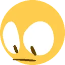 Emoji brd_regard