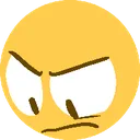 Emoji brd_colere