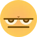 Emoji brd_ennui