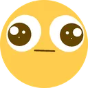 Emoji brd_euh