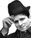 Emoji brk_chapeau