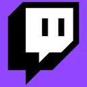 Emoji fmctwitch