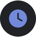 Emoji 3367squarefrequentlyused