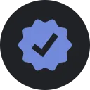 Emoji 5634squareverified