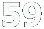 Emoji 984380821412655134