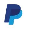 Emoji 8964660956686213521