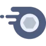 Emoji 8452597384470855981