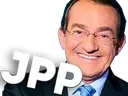 Emoji brm_jpp