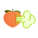 Emoji brm_prout