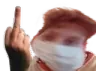 Emoji fuck