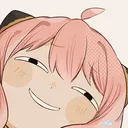 Emoji emoji_49