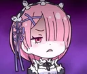 Emoji emoji_50