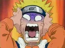 Emoji emoji_51