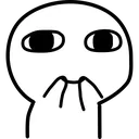 Emoji 6_Moshy