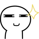 Emoji 6_MoStar