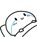 Emoji 6_Mocrybed