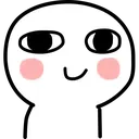 Emoji 6_Moblush