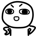 Emoji 6_Moouais