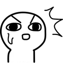 Emoji 6_Mocho