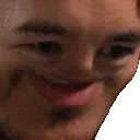 Emoji markiplierwhat