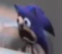 Emoji insanelyscared