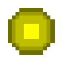 Emoji exp