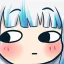 Emoji G_observe