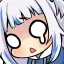 Emoji G_cry