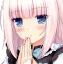 Emoji MA_prie