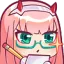 Emoji Z_note