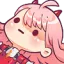 Emoji Z_ennuie