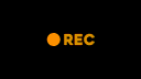Emoji video_3