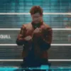 Emoji Peter_Quill