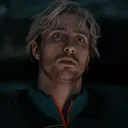 Emoji quicksilver