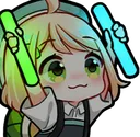 Emoji C_neons