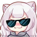Emoji C_im_foive