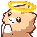 Emoji PN_please