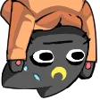 Emoji PS_oulah