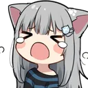 Emoji CC_pleure