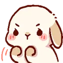 Emoji PL_courage