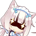 Emoji MA_observe